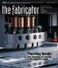 The Fabricator