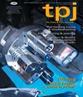 TPJ-Tube & Pipe Journal